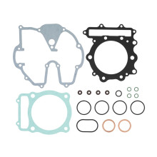 Namura прокладки top-end honda xr 650l '93-23, nx 650 dominator '88-02