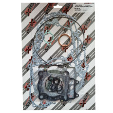 Bearing worx набір прокладок honda crf 250r '10-'16 (808285)