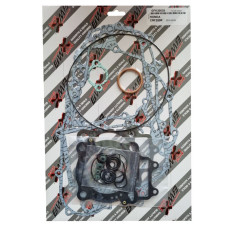 Bearing worx набір прокладок honda crf 250r '10-'16 (808285)