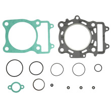 Namura прокладки top-end arctic cat 400 2x4,4x4 400i 4x4 '98-'02