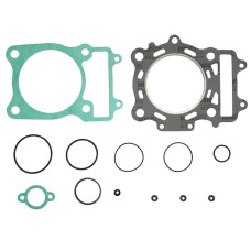 Namura прокладки top-end arctic cat 400 2x4,4x4 400i 4x4 '98-'02