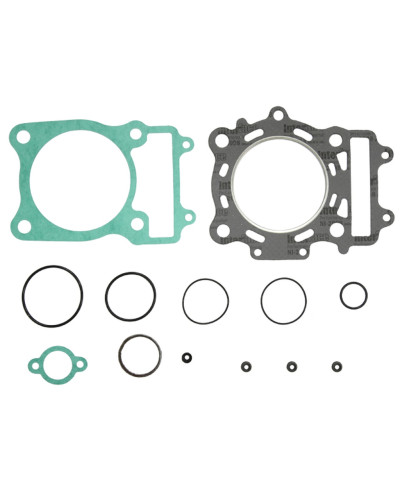 Namura прокладки top-end arctic cat 400 2x4,4x4 400i 4x4 '98-'02