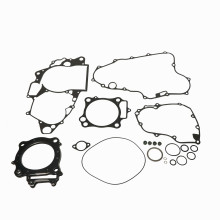 Xradical(artein gaskets) набір прокладок honda crf 450 x 4t '05-'14 (металеві покриті)