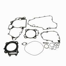 Xradical(artein gaskets) набір прокладок honda crf 450 x 4t '05-'14 (металеві покриті)