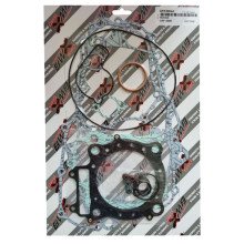 Bearing worx набор прокладок honda crf 450r '07-'08 (811278)
