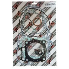Bearing worx набір прокладок honda crf 450r '07-'08 (811278)