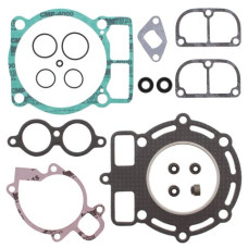 Winderosa (vertex) прокладки top-end ktm exc 250 racing 4t rfs '02-05,