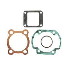 Athena прокладки top-end yamaha dt 175 a/b/c/ mx 74-80