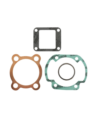 Athena прокладки top-end yamaha dt 175 a/b/c/ mx 74-80