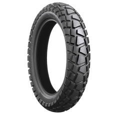 Bridgestone шина 120/90-16 trail wing tw202 63p tt yamaha tricker dot 04-12/2024