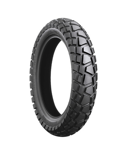 Bridgestone шина 120/90-16 trail wing tw202 63p tt yamaha tricker dot 04-12/2024
