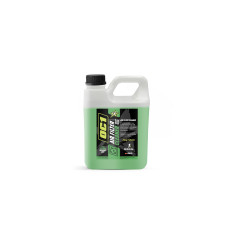 Oc1 air  cleaner рідина для миття повітряних фільтрів 1l
