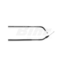 Tecnium (vicma) трос зчеплення honda cbf600s/n (04-06) (17637)