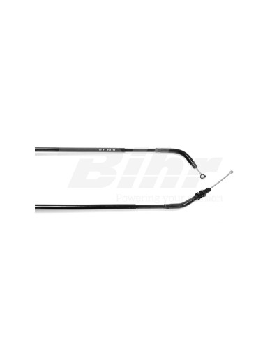 Tecnium (vicma) трос зчеплення honda cbf600s/n (04-06) (17637)
