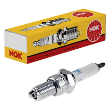 Свеча зажигания ngk dr8esl (nr 2923) (x24esr-u)