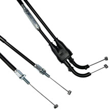 Mtx parts трос газу kawasaki kx 250f '06-'10, kx 450f '06-'08