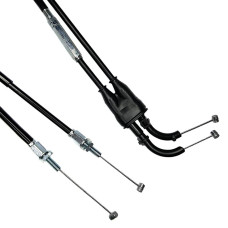 Mtx parts трос газу kawasaki kx 250f '06-'10, kx 450f '06-'08