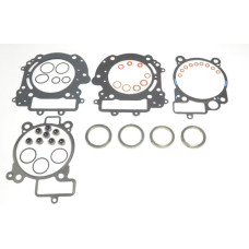 Athena прокладки top-end ktm 950s/r adv, 990s/r adv '02-'13, super enduro 950 '06-'18, super duke 990/r '05-'13, supermoto 950 '05-'07