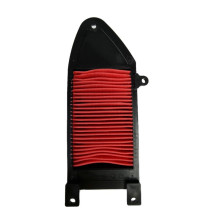 Biketec parts воздушный фильтр kymco agility 125/150 '13-18, people 125/150 '99-10, people 125 '05-15, people 200 '07-15, malaguti ciak 125/150 ' 1723c-khb4-9000, 1723c-lej3-e10, 00162377) (hfa5001)