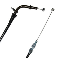 Mtx parts трос газу suzuki gsxr 600 '97-'00, gsxr 750 '96-'97 
