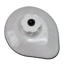 Multi air крышка воздушного фильтра tm 80/85mx '13-'21; 250f en '13-'14; 450en fi '13-'14