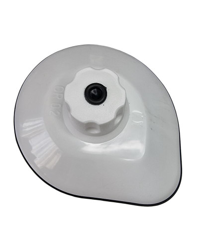 Multi air кришка повітряного фільтра tm 80/85mx '13-'21; 250f en '13-'14; 450en fi '13-'14