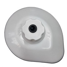 Multi air кришка повітряного фільтра tm mx / en / e / exc 80 / 125 / 250 / 300 '08-'12, en / mx 400 '01-'05, mx-fi 250 / 530 '01-'12, mx-fi / en 450 '06-'12