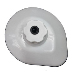 Multi air кришка повітряного фільтра tm mx / en / e / exc 80 / 125 / 250 / 300 '08-'12, en / mx 400 '01-'05, mx-fi 250 / 530 '01-'12, mx-fi / en 450 '06-'12