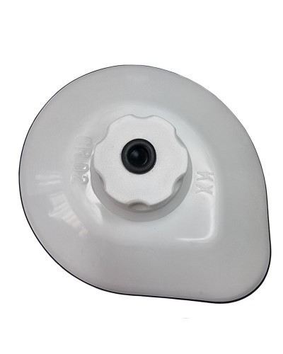Multi air кришка повітряного фільтра tm mx / en / e / exc 80 / 125 / 250 / 300 '08-'12, en / mx 400 '01-'05, mx-fi 250 / 530 '01-'12, mx-fi / en 450 '06-'12
