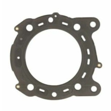 Athena прокладка під головку (головки) ducati 848 nh/evo '08-'13, streetfighter 848 '12-'15, superbike evo 848 '11-'13 (oem:78610961a)