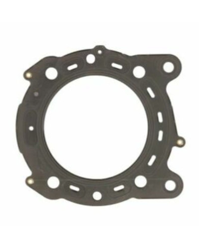 Athena прокладка під головку (головки) ducati 848 nh/evo '08-'13, streetfighter 848 '12-'15, superbike evo 848 '11-'13 (oem:78610961a)