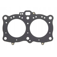 Athena прокладка під головку (головки) honda st 1100 pan european '90-'96 (oem:12251mt3004)