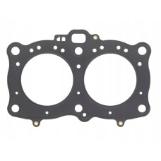 Athena прокладка під головку (головки) honda st 1100 pan european '90-'96 (oem:12251mt3004)
