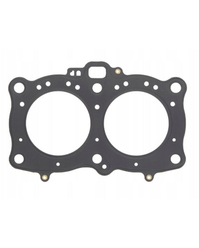 Athena прокладка під головку (головки) honda st 1100 pan european '90-'96 (oem:12251mt3004)