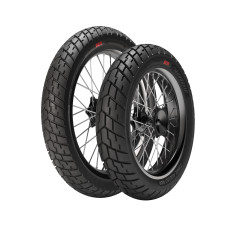 Eurogrip шина 130/80r17 trailhound scr 65h tl зад dot 04/2025