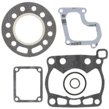 Winderosa (vertex) прокладки top-end suzuki rm80 89-90