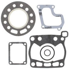 Winderosa (vertex) прокладки top-end suzuki rm80 89-90