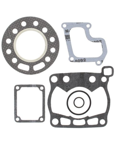 Winderosa (vertex) прокладки top-end suzuki rm80 89-90