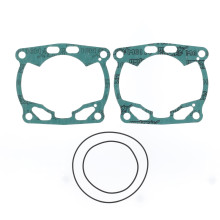 Athena прокладки top-end (racing) sherco se-r 250/300 '19-'22