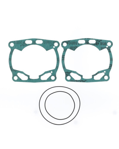 Athena прокладки top-end (racing) sherco se-r 250/300 '19-'22
