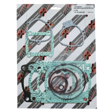 Bearing worx прокладки top-end ktm exc 300 '08-'16, xc-w 300 '08-'16, husqvarna te 300 '14-'16, husaberg te 300 '11-'12 ()