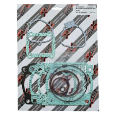 Bearing worx прокладки top-end ktm exc 300 '08-'16, xc-w 300 '08-'16, husqvarna te 300 '14-'16, husaberg te 300 '11-'12 ()