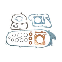 Xradical (artein gaskets) набір прокладок kymco dink 150