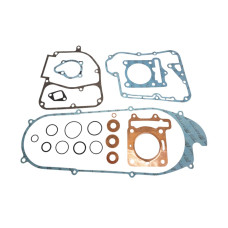 Xradical (artein gaskets) набір прокладок kymco dink 150
