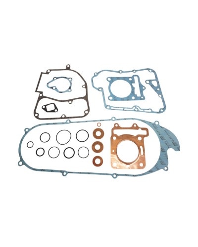 Xradical (artein gaskets) набір прокладок kymco dink 150
