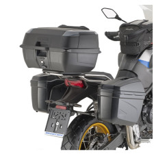 Kappa каркас для боковых кофров monokey voge valico 525 dsx '24-,