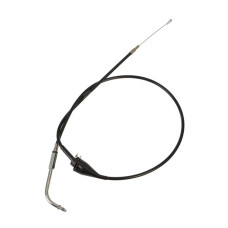Mtx parts трос газа harley davidson flhx street glide '06-'07, fltc electra glide classic '02-'07, fltr 1584 electra gli