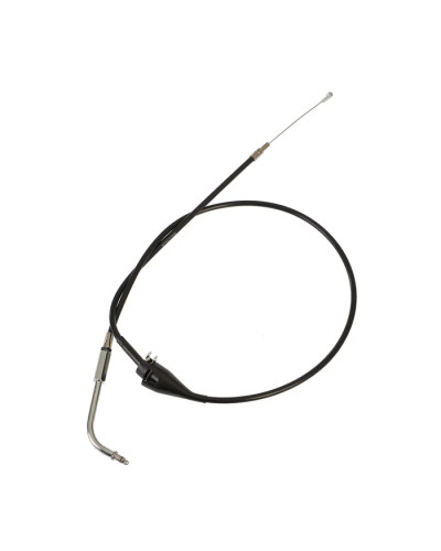 Mtx parts трос газа harley davidson flhx street glide '06-'07, fltc electra glide classic '02-'07, fltr 1584 electra gli
