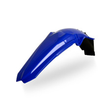 Polisport заднє крило yamaha yz 450f '10-'13 колір синій