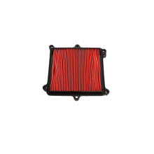 Emgo воздушный фильтр honda cmx 1100 rebel '21-'22 (oem: 17210-mla-a00) (h1337)